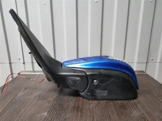 B32H69180J-94 зеркало (праворуль) MAZDA MAZDA 3 BK Mazda 3 BK Арт 1107217, вид 4