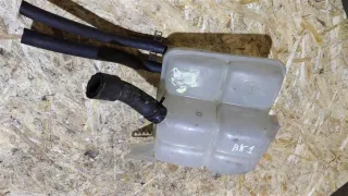 LF5015350A бачок расширительный MAZDA MAZDA 3 BK Mazda 3 BK Арт 1106774, вид 2