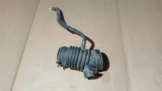 LF5013221A патрубок воздушного фильтра MAZDA MAZDA 3 BK Mazda 3 BK Арт 1121023, вид 1