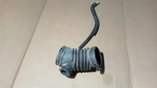 LF5013221A патрубок воздушного фильтра MAZDA MAZDA 3 BK Mazda 3 BK Арт 1121023, вид 2