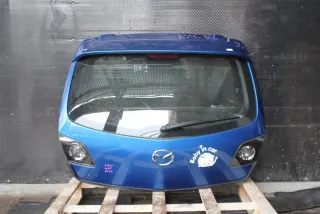 BP4K513J0C,  BP4K513G0D фонарь внутренний MAZDA MAZDA 3 BK Mazda 3 BK Арт 1107944, вид 1