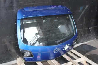 BP4K513J0C,  BP4K513G0D фонарь внутренний MAZDA MAZDA 3 BK Mazda 3 BK Арт 1107944, вид 3