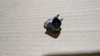 BP4K43711A датчик abs MAZDA MAZDA 3 BK Mazda 3 BK Арт 1107723, вид 2