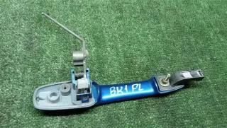 G22C59410 ручка двери MAZDA MAZDA 3 BK 27b Mazda 3 BK Арт 1125452, вид 3