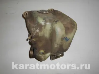 MB617371 бачок омывателя фар MITSUBISHI PAJERO L141G Mitsubishi Pajero 1 Арт 1003115, вид 1