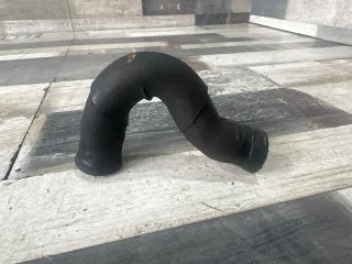 5Q0122157CK Патрубок (трубопровод, шланг) Seat ARONA Арт 92756732, вид 1