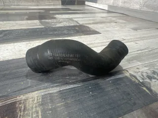 5Q0122157AJ Патрубок (трубопровод, шланг) Seat ARONA Арт 92756791, вид 1