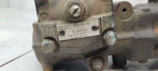 90447770 Редуктор рулевой Opel Omega B Арт 92756976, вид 5