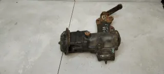 90447770 Редуктор рулевой Opel Omega B Арт 92756976, вид 1