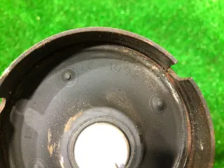 TF10924 Муфта обгонная генератора Ford Focus 1 Арт 92757367, вид 2