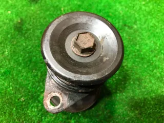 TF10924 Муфта обгонная генератора Ford Focus 1 Арт 92757367, вид 4