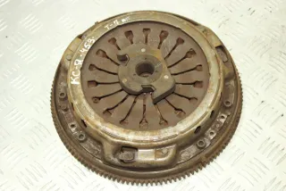  Комплект сцепления Citroen Xantia 1.9л Арт 92757443, вид 1