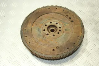  Комплект сцепления Citroen Xantia 1.9л Арт 92757443, вид 2