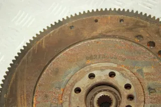  Комплект сцепления Citroen Xantia 1.9л Арт 92757443, вид 3