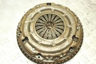  Комплект сцепления Citroen Xantia 2.0л Арт 92757725, вид 1