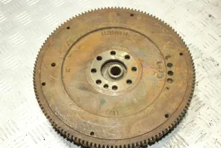  Комплект сцепления Citroen Xantia 2.0л Арт 92757725, вид 3