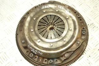  Комплект сцепления Citroen jumpy 1 1.9л Арт 92758518, вид 1