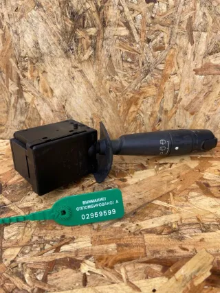 96132773ZL,61580022 Переключатель дворников Citroen Xantia Арт 92760118, вид 1