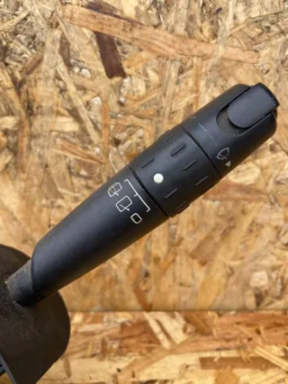 96132773ZL,61580022 Переключатель дворников Citroen Xantia Арт 92760118, вид 2