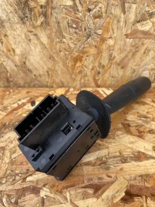 96132773ZL,61580022 Переключатель дворников Citroen Xantia Арт 92760118, вид 4