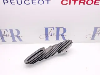 9811656780 Гофра проводки багажника Peugeot 3008 2 Арт W179349, вид 1