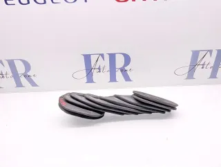 9811656780 Гофра проводки багажника Peugeot 3008 2 Арт W179349, вид 2