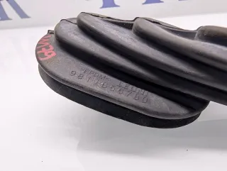 9811656780 Гофра проводки багажника Peugeot 3008 2 Арт W179349, вид 4