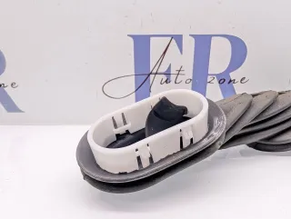 9811656780 Гофра проводки багажника Peugeot 3008 2 Арт W179349, вид 3