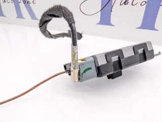 9833140080 Усилитель антенны Citroen C5 Aircross Арт W179370, вид 2