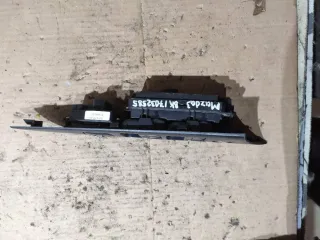  Блок управления стеклоподъемниками Mazda 3 BK Арт 92760839, вид 3