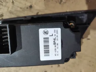  Блок управления стеклоподъемниками Mazda 3 BK Арт 92760839, вид 5