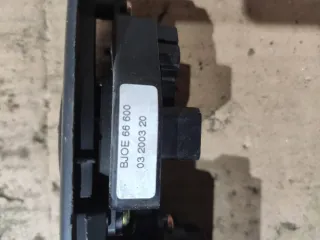  Блок управления стеклоподъемниками Mazda 3 BK Арт 92760839, вид 6