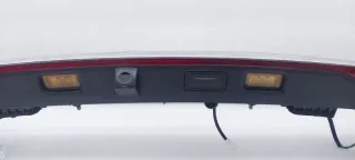 3716070HF01 Фонарь Hongqi H5 Арт ST236092, вид 3