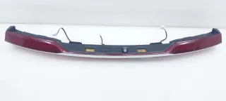 3716070HF01 Фонарь Hongqi H5 Арт ST236092, вид 5