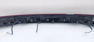 3716070HF01 Фонарь Hongqi H5 Арт ST236092, вид 6