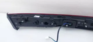 3716070HF01 Фонарь Hongqi H5 Арт ST236092, вид 7