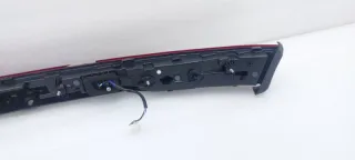 3716070HF01 Фонарь Hongqi H5 Арт ST236092, вид 8