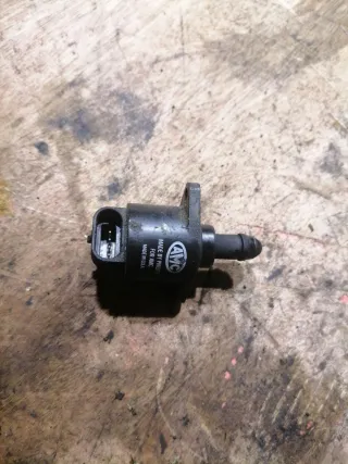  Клапан холостого хода Citroen XM 2 2.0л Арт 12443, вид 1