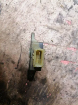 0280122003 Датчик положения дроссельной заслонки Citroen XM 2 2.0л Арт 12442, вид 2