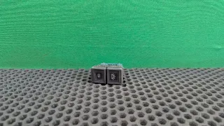  Кнопка освещения панели приборов Citroen Xsara Арт 92770003, вид 1