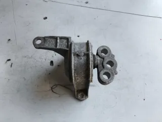 90575772 Подушка двигателя Opel Astra G Арт 0016880, вид 1