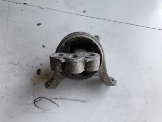 90575772 Подушка двигателя Opel Astra G Арт 0016880, вид 2