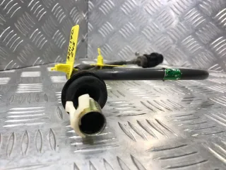  Трос спидометра Daewoo Espero Арт 3211170245, вид 2