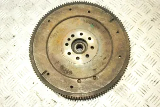  Комплект сцепления Citroen Xsara 1.9л Арт 92774478, вид 3