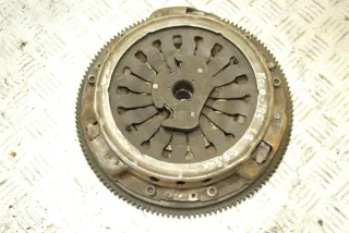  Комплект сцепления Citroen Xantia 1.9л Арт 92774485, вид 1