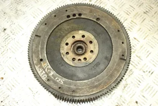  Комплект сцепления Citroen Xantia 1.9л Арт 92774485, вид 4