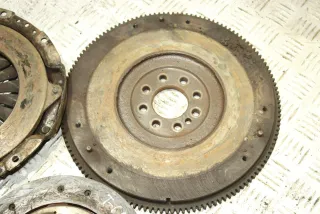  Комплект сцепления Citroen Xantia 1.9л Арт 92774485, вид 7