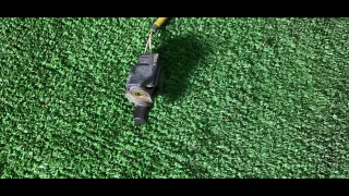  датчик ABS Mazda 3 BK Арт 285811, вид 3