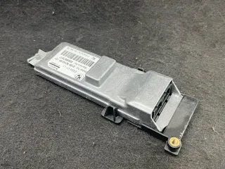 9214239 Блок управления ремнем безопасности BMW 7 F01/F02 Арт 47-15, вид 3