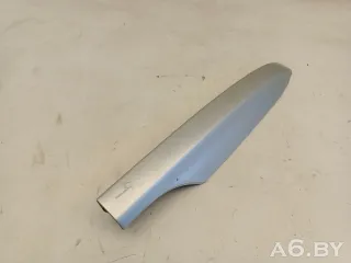 738876878R Крышка (заглушка) рейлинга Renault Megane 3 Арт 92781454, вид 1